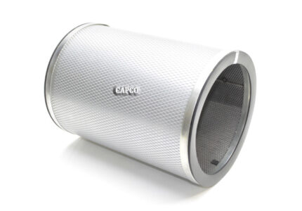 FLR 301  Replacement Worthington Filter Elements