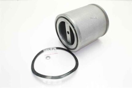 124-51124  Replacement Grimmer Schmidt Filter Elements