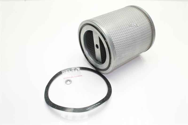 17-93684  Replacement Grimmer Schmidt Filter Elements 17-93684  Replacement Grimmer Schmidt Filter Elements - Image 1