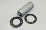 129881 Replacement Quincy Separator