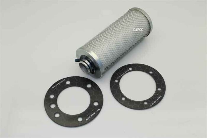 129881 Replacement Quincy Separator - Image 1