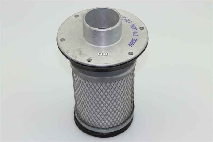 127138-002 Replacement Quincy Separator - Image 1