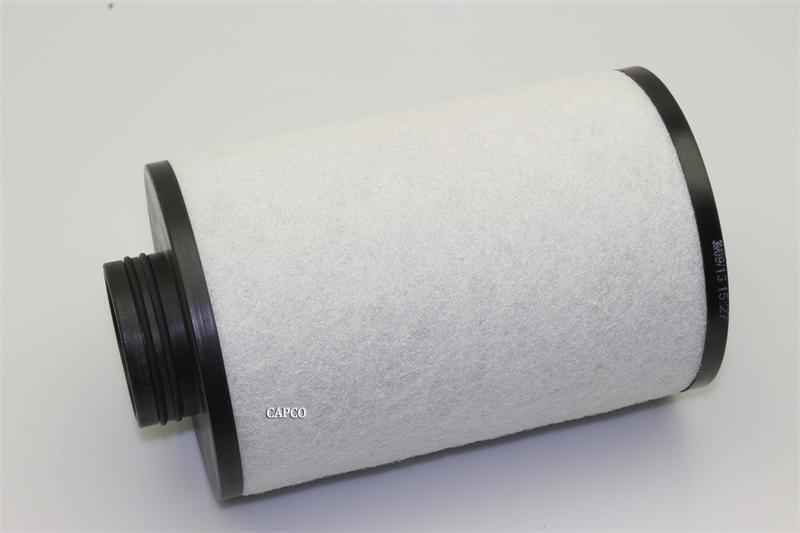 02250160-775 Replacement Separator 02250160-775 Replacement Separator - Image 1