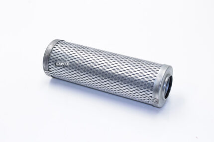 311EFD6013 Replacement Champion Separator