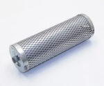 311EFD6013 Replacement Champion Separator - Image 2
