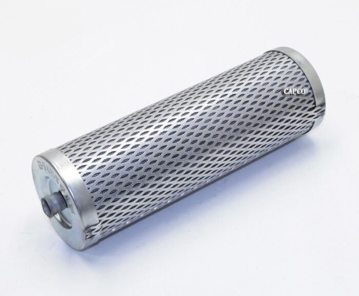 311EFD6013 Replacement Champion Separator - Image 2