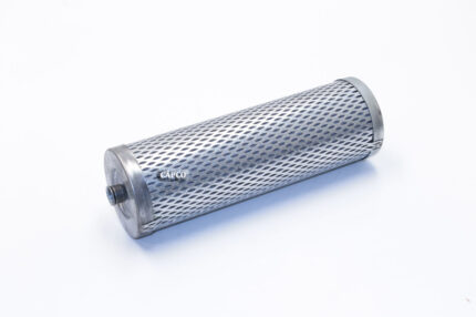 EFC03267728 Replacement Gardner Denver Separator