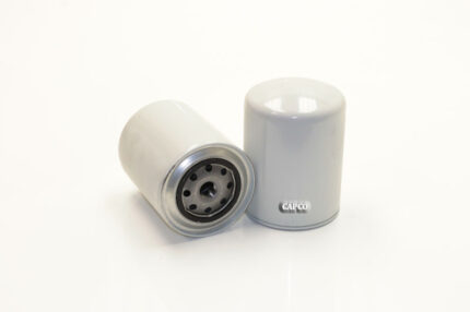 26A43 Replacement Gardner Denver Oil Filter