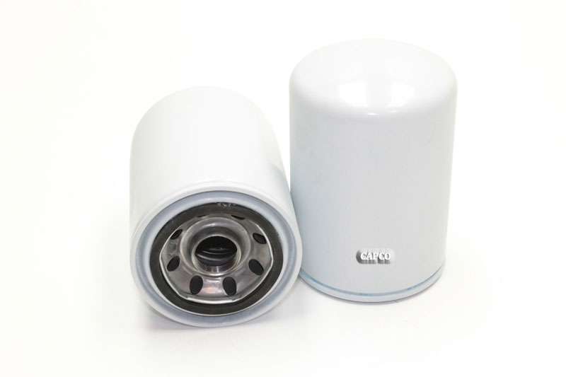 250025-520 Replacement Oil Filter 250025-520 Replacement Oil Filter - Image 1