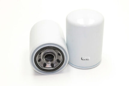 250040-596 Replacement Oil Filter