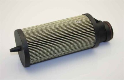KL145-022 Replacement Keltec Oil Filter