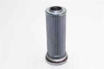 2118344 Replacement Gardner Denver Oil Filter