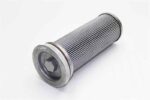 2118344 Replacement Gardner Denver Oil Filter - Image 2