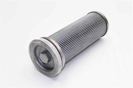 201EDM369 Replacement Gardner Denver Oil Filter