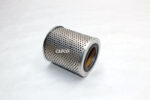 KL410-007 Replacement Keltec Oil Filter - Image 2