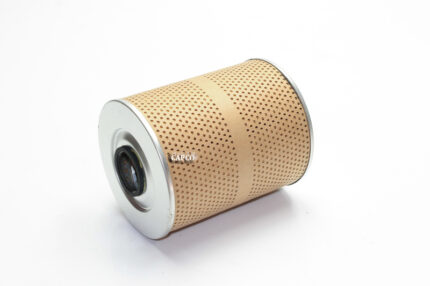 39101704 Replacement Ingersoll Rand Oil Filter