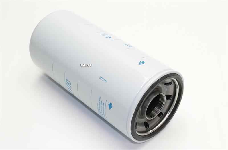 02250054-605 Replacement Oil Filter Housing 02250054-605 Replacement Oil Filter Housing - Image 1