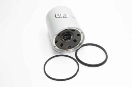 KL475-008 Replacement Keltec Oil Filter