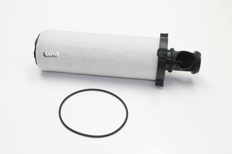 02250153-303 Replacement Sullair Filter 02250153-303 Replacement Filter - Image 1