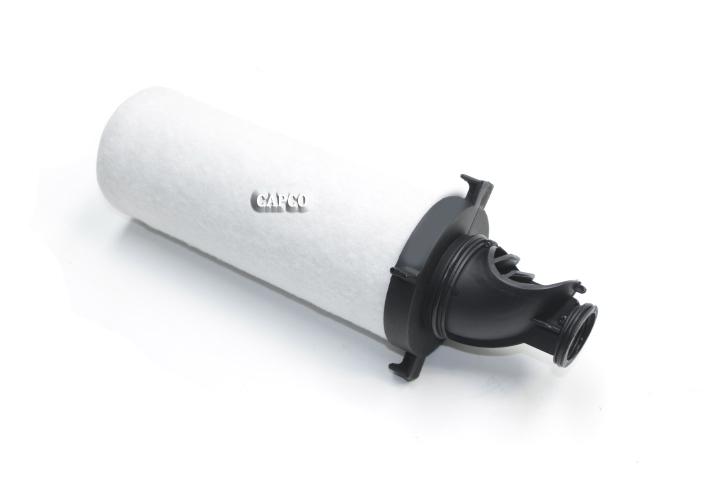 CE0096NB ELEMENT (OEM) Gardner Denver|CE0096NB ELEMENT (OEM) Gardner Denver CE0096NB ELEMENT (OEM) Gardner Denver - Image 1