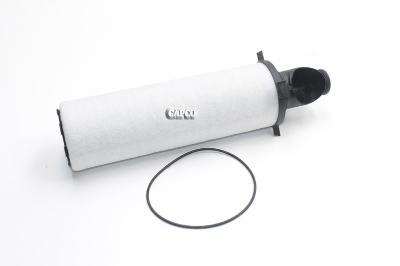 02250194-979 Genuine Part by SULLAIR (R) ELEMENT 02250194-979 Genuine Part by SULLAIR (R) ELEMENT, REPL SCR-465 - Image 1