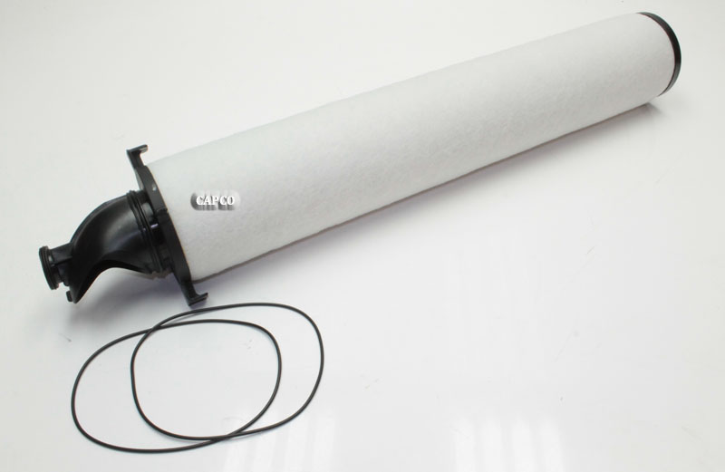 02250153-308 Replacement Filter 02250153-308 Replacement Filter - Image 1