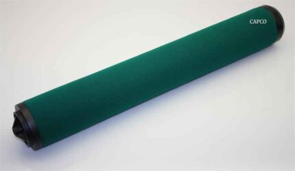 1617-7073-03 Replacement Atlas Copco Filter