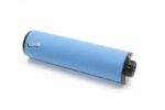 KPDD150 Replacement Keltec Coalescant Filter