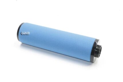 KPDD150 Replacement Keltec Coalescant Filter