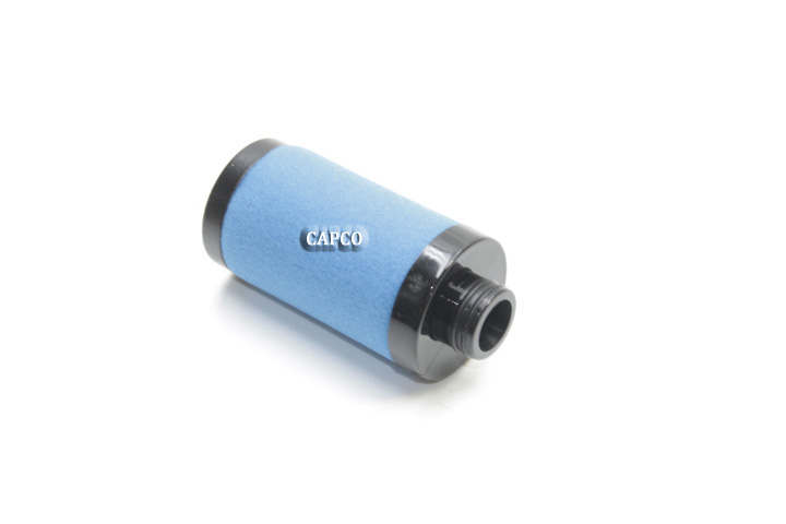 2901-0541-00 KIT:FILTER DD17 (OEM) Atlas Copco 2901-0541-00 KIT:FILTER DD17 (OEM) Atlas Copco - Image 1