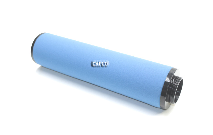 2901-0544-00 KIT:FILTER DD260 (OEM) Atlas Copco 2901-0544-00 KIT:FILTER DD260 (OEM) Atlas Copco - Image 1