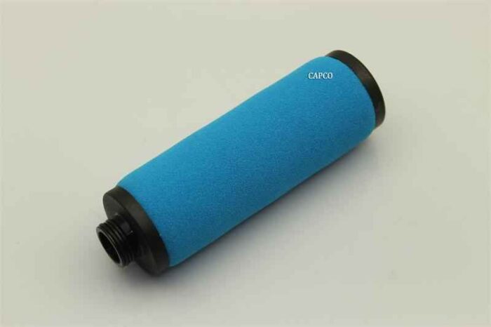 1617-7039-11 Replacement Atlas Copco Filter - Image 1