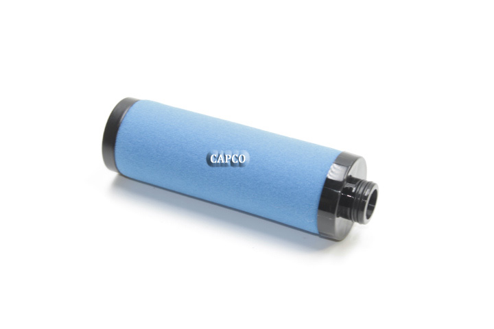 2901-2003-02 KIT:FILTER DD32 (OEM) Atlas Copco 2901-2003-02 KIT:FILTER DD32 (OEM) Atlas Copco - Image 1