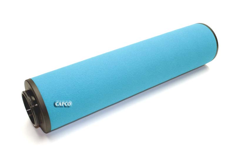 2901-2003-09 Replacement Atlas Copco Filter Element 2901-2003-09 Replacement Atlas Copco Filter Element - Image 1