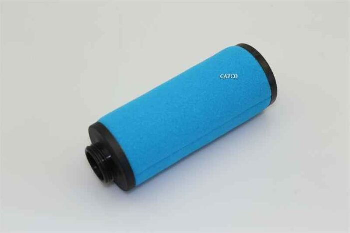 1617-7040-03 Replacement Atlas Copco Filter - Image 1