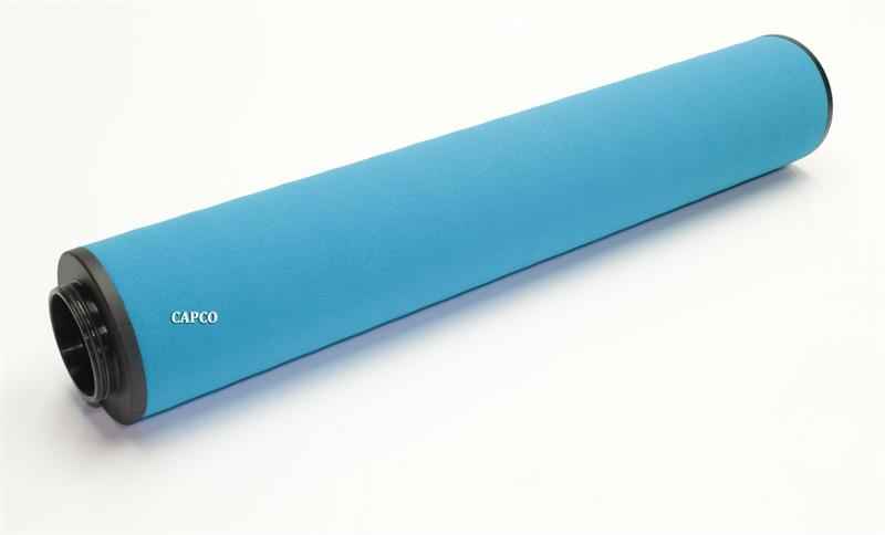 1617-7043-07 Replacement Atlas Copco FILTER 1617-7043-07 Replacement Atlas Copco FILTER - Image 1