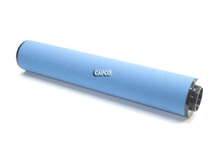 1617-7099-03 ELEMENT-FILTER: (OEM) Atlas Copco