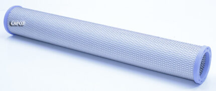 EGH-800/1000 Replacement Filter Element