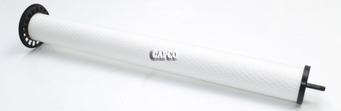 KPFD816XE-CBM Replacement Keltec Coalescant Filter KPFD816XE-CBM Replacement Keltec Coalescant Filter - Image 1