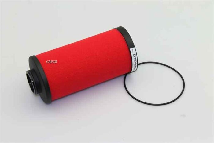 FEK040AAYE-CB Replacement Keltec Coalescant Filter - Image 1