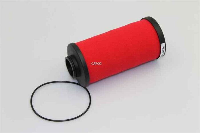 1202-6259-02 Replacement Atlas Copco Filter - Image 1