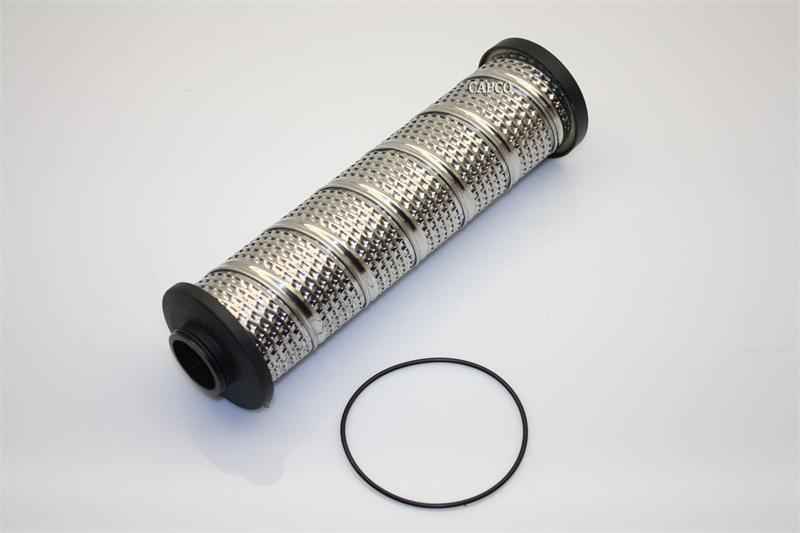 250024-447 Replacement Sullair Filter 250024-447 Replacement Filter - Image 1