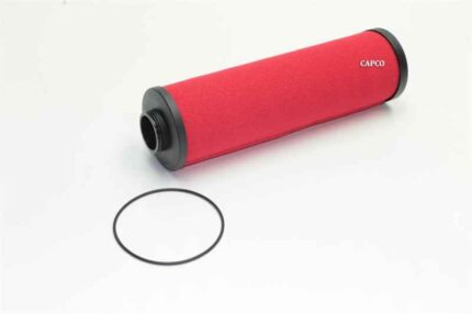 K120AO  Replacement Domnick Hunter Coalescing Filter Elements