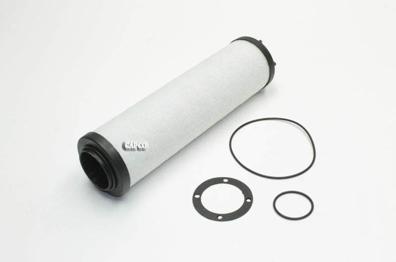 250017-424 Replacement Filter 250017-424 Replacement Filter - Image 1