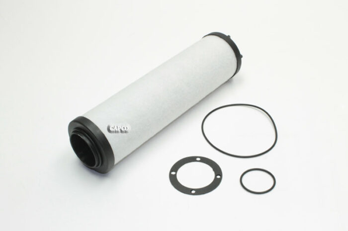02250194-928 Replacement Coalescing Filter Element - Image 1