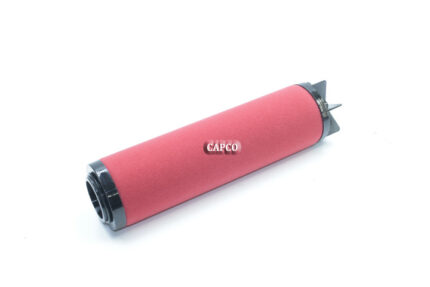 250024-428 Replacement Filter