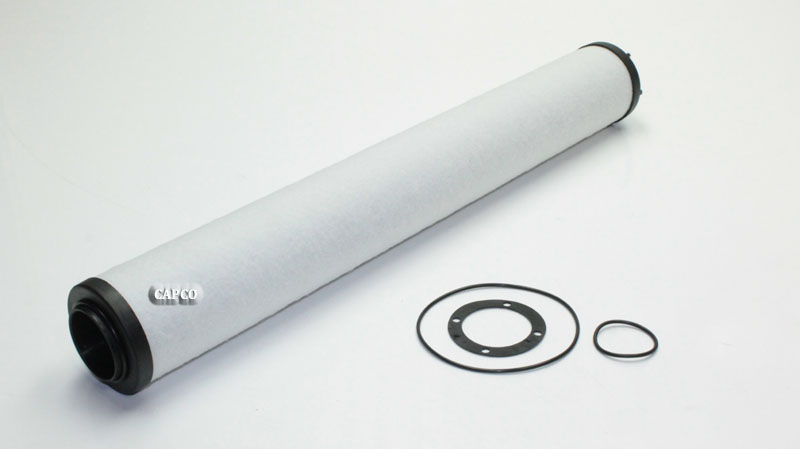 2901-0323-00 Replacement Atlas Copco Coalescing Filter 2901-0323-00 Replacement Atlas Copco Coalescing Filter - Image 1