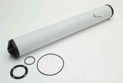 KPFEK295AOVE-CBM Replacement Keltec Coalescant Filter