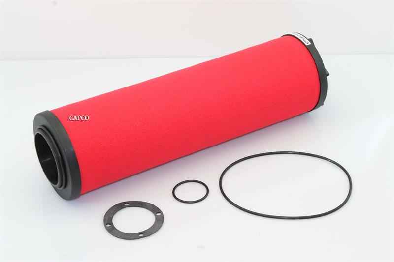 250030-644 Replacement Filter 250030-644 Replacement Filter - Image 1