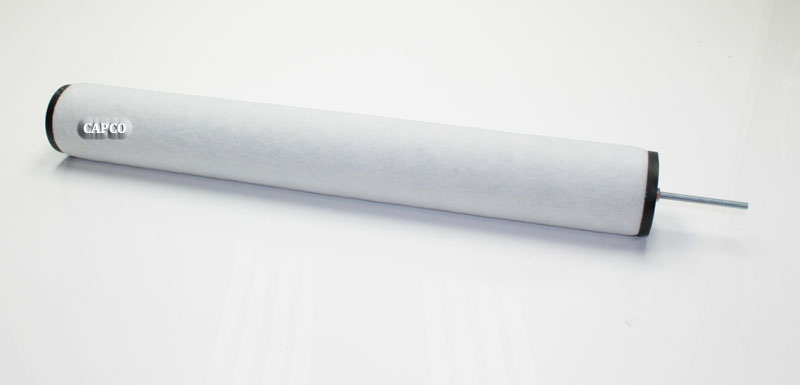 E5-44-01 Replacement Hankison Coalescing Filter Elements E5-44-01 Replacement Hankison Coalescing Filter Elements - Image 1